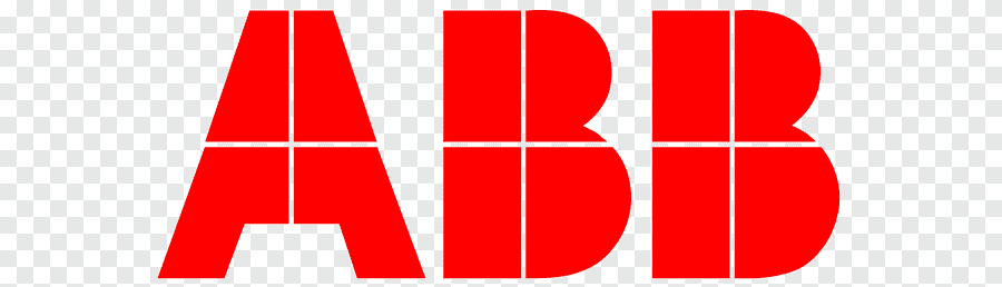 ABB