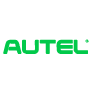 Autel