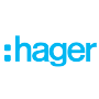 Hager