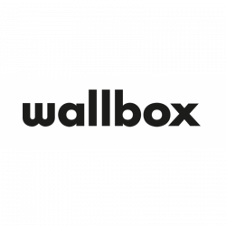 Wallbox