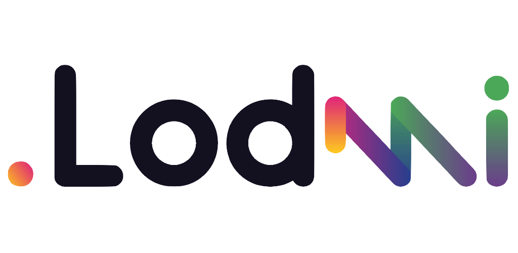 Logo Lodmi